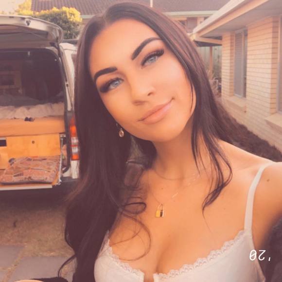 laurencasey558